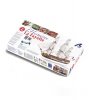 ARTESANIA LATINA 22517-N Hermione La Fayette 1/89